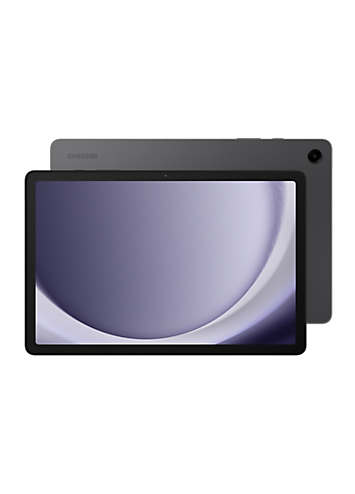 Samsung Galaxy Tab A9+ 128GB 8.7 Inch Tablet - Grey | bonprix
